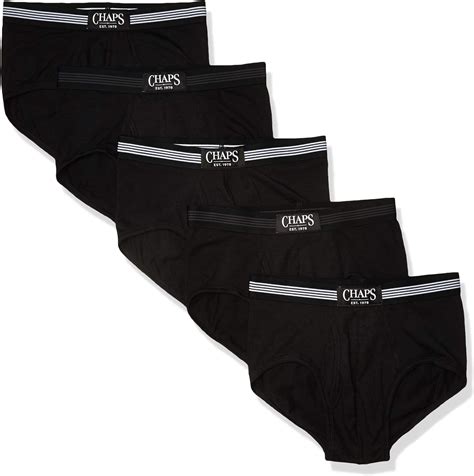 chaps mens underwear|chaps men's slacks.